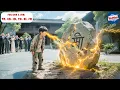 Download Lagu Thằng Nhóc Hỷ Mũi Chưa Sạch Bị Dòng Tộc Coi Thường Nào Ngờ Là Tiên Nhân Chẻ Đôi Cục Đá Thần Trăm Năm