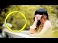 Download Lagu DJ JARAN GOYANG VS SAYANG BIKIN MELAYANG ( BARU 2018 )