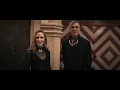 In Extremo - Sternhagelvoller (Offizielles Musikvideo)
