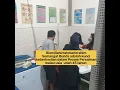 Download Lagu Alhamdulillah Proses persalinannya lancar dengan Usia ibu sudah 45 tahun