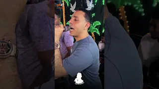مصطفى الحلوانى      قول للزمان ارجع يا زمان     دندنها