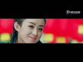 Richie Jen 任賢齊【英雄有路】繁體字幕版MV ( 電視劇《青云志》推廣曲 )