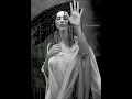 Khamosh Sa Afsana / Gulzar, Lata Mangeshkar, Suresh Wadekar, R.D Burman