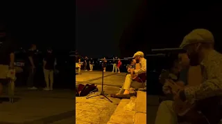 مهربان تركيا تصويري اسطنبول 