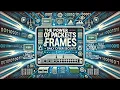 Packets Frames Daily Cyber Security