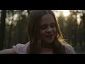 Gratitude - Claire Crosby and Family (Brandon Lake Cover)