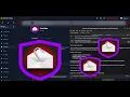 Hackthebox Sherlock PhishNet - Full Walkthrough 2026