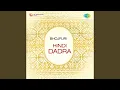 Download Lagu Haye Piya Jagawe Lagle