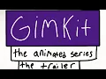 Gimkit the animated series trailer