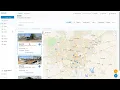 How I Find Curative Title Deals in 90 Seconds Step by Step