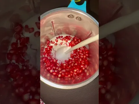 Chillunu🧊oru milkshake🥤😋😋 #trending #milkshake#home-made juice#vanilla milkshake￼