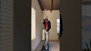 Types Of Guys And Their Walks PT 2 Girls Which One Is He Guys Walkingvideo Funnyrelatable 