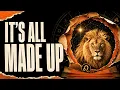 The Lion s Gate Portal The Truth No One Wants to Hear
