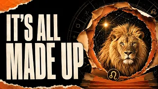 The Lion s Gate Portal The Truth No One Wants to Hear