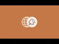 MrAnthony & Dani Catalá & Ramon Riera - Coffee Beans