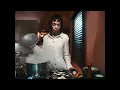 Perfect Stranger - FKA twigs