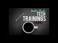 Classlink Tutorial for Caddo Schools