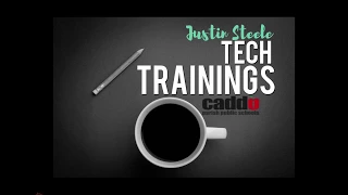 Classlink Tutorial for Caddo Schools