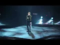 MC 張天賦 - 記憶棉 Pillow Talk | 20260710 MC 張天賦《E=MC² 演唱會 2026》