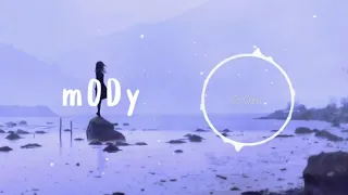 أبتسامة واحدة منك تكفيني Her Yer Karanlik أجمل أغنية تركية حزينة 2020 أغاني تركية مترجمة  أبتسامة واحدة منك تكفيني Her Yer Karanlik أجمل أغنية تركية حزينة 2020 أغاني تركية مترجمة