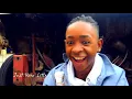 STYLEKID - ANGELA (OFFICIAL MUSIC VIDEO)