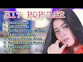 Download Lagu HIT POPULER‼️HIJAU RAYA