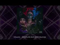 OZworld - NINOKUNI (M.K 2023 MushUp ClubRemix)