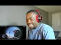 Beastie Boys - Shake Your Rump (REACTION)
