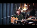 ขอบใจที่พูดแรง - K 9 Cover by Den Finger