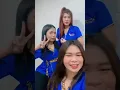 Siam Tulip Bangkok Professional Massage Outcall massage