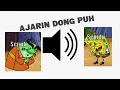 Download Lagu Aku mah masih pemula ajarin dong puh sepuh | 1 jam