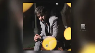 AnvarKhan OHH BLYAA Official Audio EP OHH BLAA 