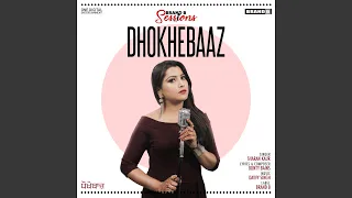 Dhokhebaaz