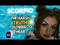 Download Lagu ♏ Schorpioen: Je denkt dat je verder bent gegaan... maar dat is niet zo 💔🔥 Tarotkaartlegging