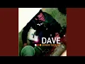 Download Lagu Diepe sensatie (originele mix)