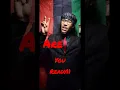Download Lagu \