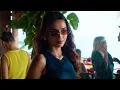 Dil Dardeh - Sukha Ft. The PropheC & Navaan Sandhu | Latest Punjabi Songs 2025 | Sick Vibe