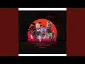 Download Lagu Suku Manja