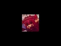 Download Lagu ✩ 𝕤𝕡𝕖𝕕 𝕦𝕡 \u0026 𝕤𝕝𝕠𝕨𝕖𝕕 𝕕𝕠𝕨𝕟 𝕒𝕦𝕕𝕚𝕠𝕤 𝕞𝕪 𝕓𝕣𝕒𝕚𝕟𝕔𝕖𝕝𝕝𝕤 𝕣𝕖𝕔𝕠𝕞𝕞𝕖𝕟𝕕𝕖𝕕 + 𝕥𝕚𝕞𝕖𝕤𝕥𝕒𝕞𝕡𝕤 ✩