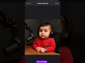 AI Magic Turn Any Image Into a Talking in Minutes