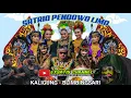 🔴Live JARANAN SATRIO PENDOWO LIMO, KALIGUNG BLIMBINGSARI.