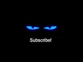 Download Lagu DJ BOKONG SEMOK PARTY X MBEROT FULL BASS TERBARU