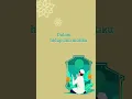 Download Lagu Gito Rollies - Hanya Kepada Mu Aku Bergantung (Official Lyric Video) #shorts