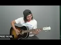 Pierce The Veil - "Circles" (Acoustic) | iHeartRadio Live