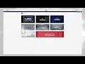 How to Navigate RentalU
