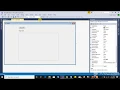 Display Byte Array as Image in PictureBox control in Windows Application using C