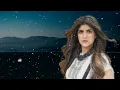 Ananya Birla 💖 Top Chart-Topping Songs to Play on Repeat 🎵 #AnanyaBirla #MusicLovers