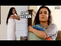 Download Lagu अपने ही दे गए धोखा |  Crime Patrol New Episode 2025 | Hindi Crime Story | Hindi