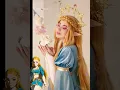 Lagu Princess Zelda Cosplay