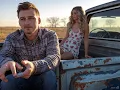 Download Lagu Morgan Wallen ft. DaBaby - Silver Dollar (Sonic Boom Remix)